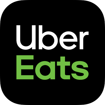Uber Eats